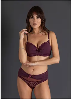 Panty, bonprix Panty, bonprix