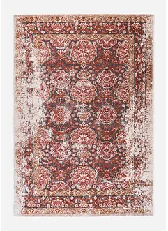 Tapis à motif oriental, bonprix Tapis à motif oriental, bonprix