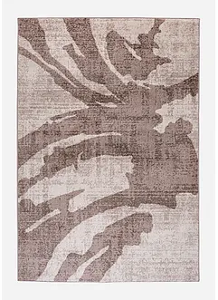 Tapis à motif moderne, bonprix Tapis à motif moderne, bonprix