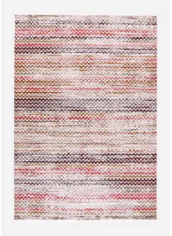 Tapis au motif moderne, bonprix Tapis au motif moderne, bonprix