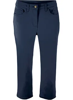 Straight Jeans, Mid Waist, Bequembund, bonprix Straight Jeans, Mid Waist, Bequembund, bonprix