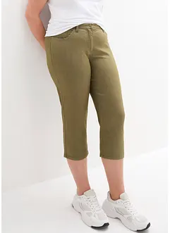 Straight Jeans, Mid Waist, Bequembund, bonprix Straight Jeans, Mid Waist, Bequembund, bonprix