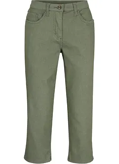 Straight Jeans, Mid Waist, Bequembund, bonprix Straight Jeans, Mid Waist, Bequembund, bonprix