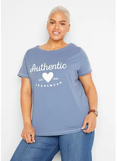 T-shirt, bonprix T-shirt, bonprix