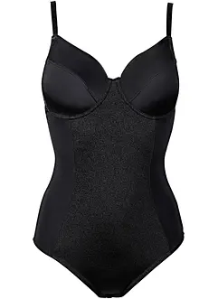 Medium Shape Body, bonprix Medium Shape Body, bonprix