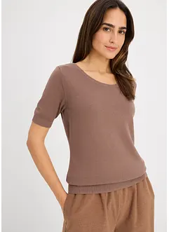 Pullover, bonprix Pullover, bonprix