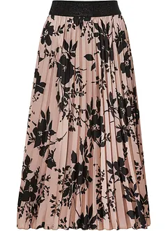 Plissée-Rock, bonprix Plissée-Rock, bonprix