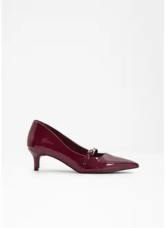 Pumps, bonprix Pumps, bonprix