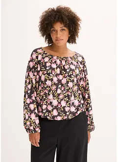 T-shirt oversize, bonprix T-shirt oversize, bonprix