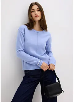 Pullover, bonprix Pullover, bonprix