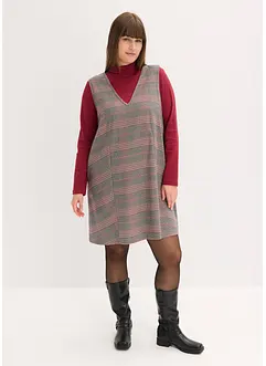 Robe courte, bonprix Robe courte, bonprix