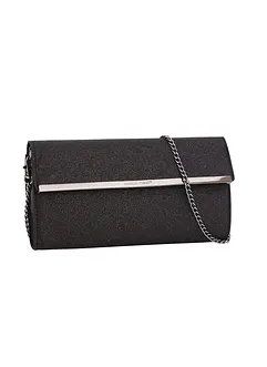 Marco Tozzi Clutch, Marco Tozzi Marco Tozzi Clutch, Marco Tozzi