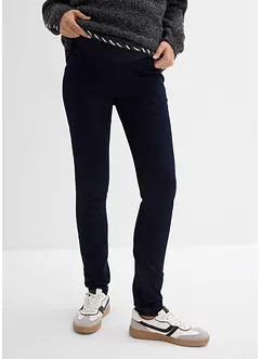 Umstandsjeggings mit Stretch, Skinny, bonprix Umstandsjeggings mit Stretch, Skinny, bonprix