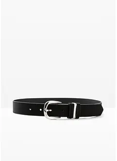 Ceinture, bonprix Ceinture, bonprix