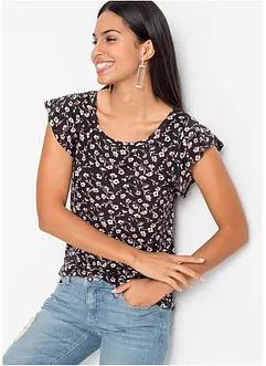 T-shirt, bonprix T-shirt, bonprix