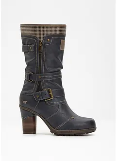 Mustang Stiefel, Mustang Mustang Stiefel, Mustang