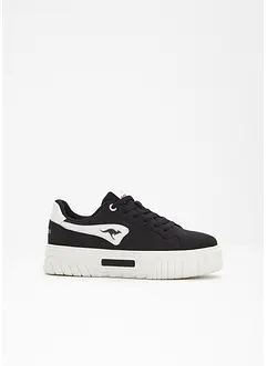 Kangaroos Plateau-Sneaker, Kangaroos Kangaroos Plateau-Sneaker, Kangaroos