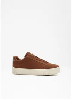 Sneaker, bonprix Sneaker, bonprix