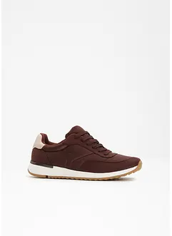 Sneaker, bonprix Sneaker, bonprix