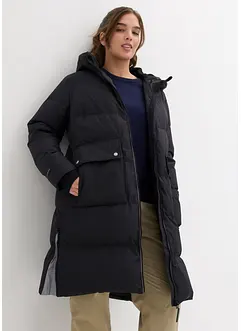 Doudoune à détails réfléchissants, bonprix Doudoune à détails réfléchissants, bonprix