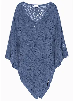 Poncho, bonprix Poncho, bonprix
