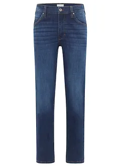 Jean extensible Tramper de Mustang, droit, Mustang Jeans Jean extensible Tramper de Mustang, droit, Mustang Jeans