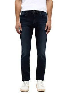 Mustang Vegas Stretch-Jeans, Slim Fit, Mustang Jeans Mustang Vegas Stretch-Jeans, Slim Fit, Mustang Jeans