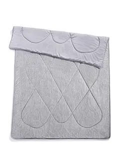 Couette rafraîchissante, bonprix Couette rafraîchissante, bonprix