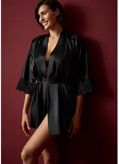 Kimono, bonprix Kimono, bonprix