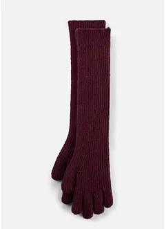 Gants, bonprix Gants, bonprix