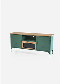 Low-Board, bonprix Low-Board, bonprix