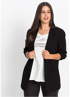 Longblazer, bonprix Longblazer, bonprix