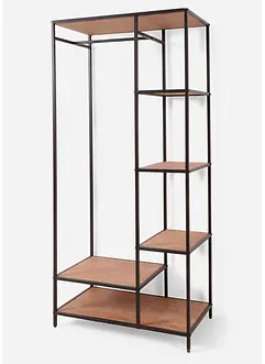 Garderobe, bonprix Garderobe, bonprix