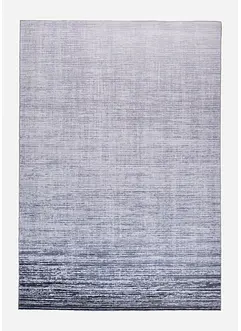 Tapis à revêtement déperlant, bonprix Tapis à revêtement déperlant, bonprix