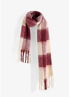 Schal, bonprix Schal, bonprix