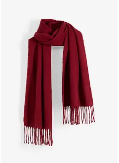 Écharpe, bonprix Écharpe, bonprix