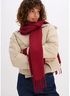 Écharpe, bonprix Écharpe, bonprix