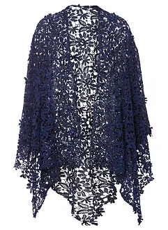 Sommerponcho, bonprix Sommerponcho, bonprix