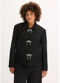 Veste, bonprix Veste, bonprix