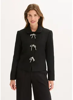 Veste, bonprix Veste, bonprix