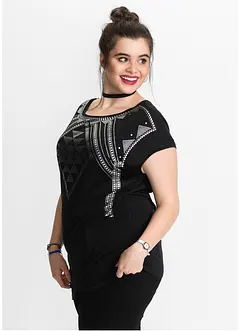 T-shirt, bonprix T-shirt, bonprix