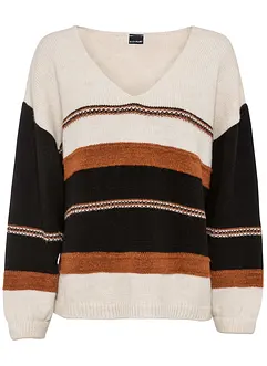 Pullover, bonprix Pullover, bonprix