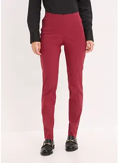 Pantalon extensible, bonprix Pantalon extensible, bonprix