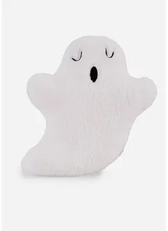 Dekokissen Geist, bonprix Dekokissen Geist, bonprix