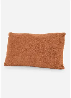 flauschiges Kissen, bonprix flauschiges Kissen, bonprix