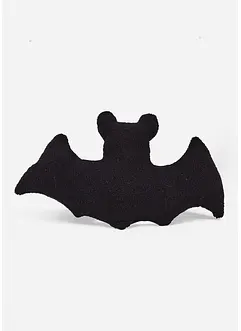 Coussin en forme de chauve-souris, bonprix Coussin en forme de chauve-souris, bonprix