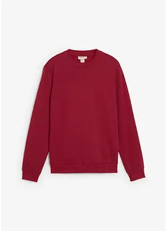 Sweatshirt, bonprix Sweatshirt, bonprix