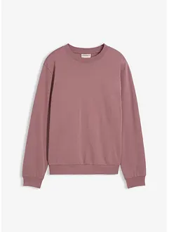 Sweatshirt, bonprix Sweatshirt, bonprix