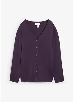 Feinstrickjacke, bonprix Feinstrickjacke, bonprix