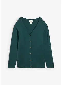 Feinstrickjacke, bonprix Feinstrickjacke, bonprix